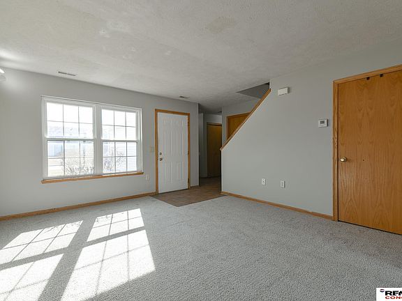 2nd image of 2441 Ramsey Rd