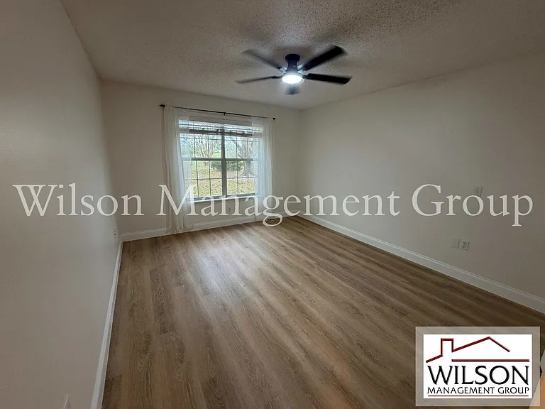 2535 S Glen Eagles Dr — Photo 22