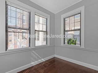 28 Glenville Ave #A2, Allston, MA 02134