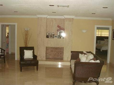 2nd image of 19200 E Saint Andrews Dr