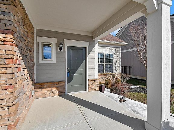 4th image of 5578 Eventing Way #49-557