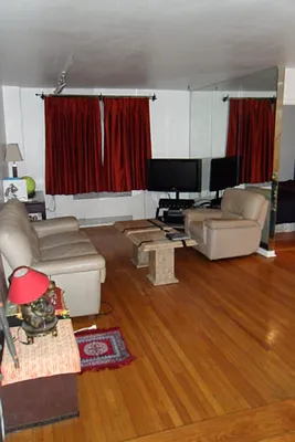 Rented by City Connections Realty | media 22