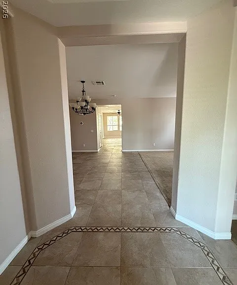 7176 Laramie Ave — Photo 28
