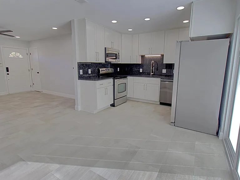 117 Glenn Bryant Rd — Photo 8