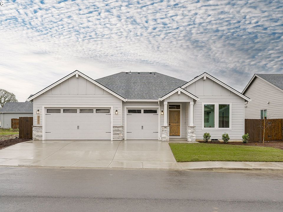 1st image of 2329 E Wolfpack St