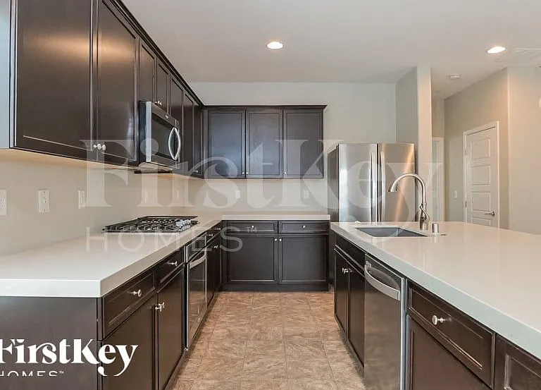297 Cadence View Way — Photo 6
