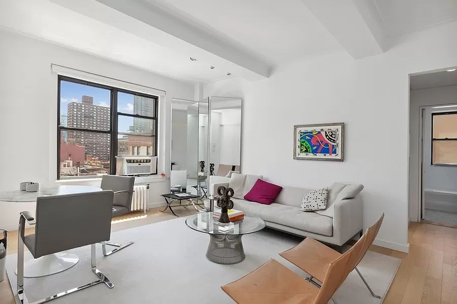 1st image of 108 E 91st St APT 9C