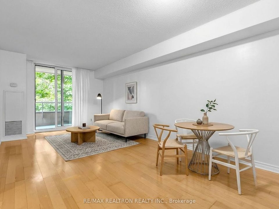 1st image of 61 Town Centre Ct #211
