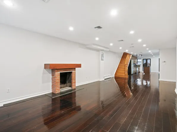 116 West 133rd Street image 2 of 21