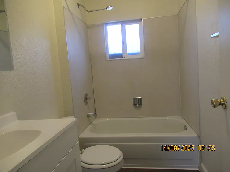 5125 Meyers St — Photo 7