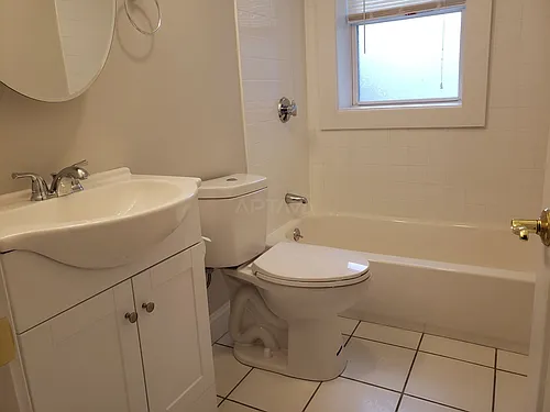 131 Orchard St #2 Photo 1