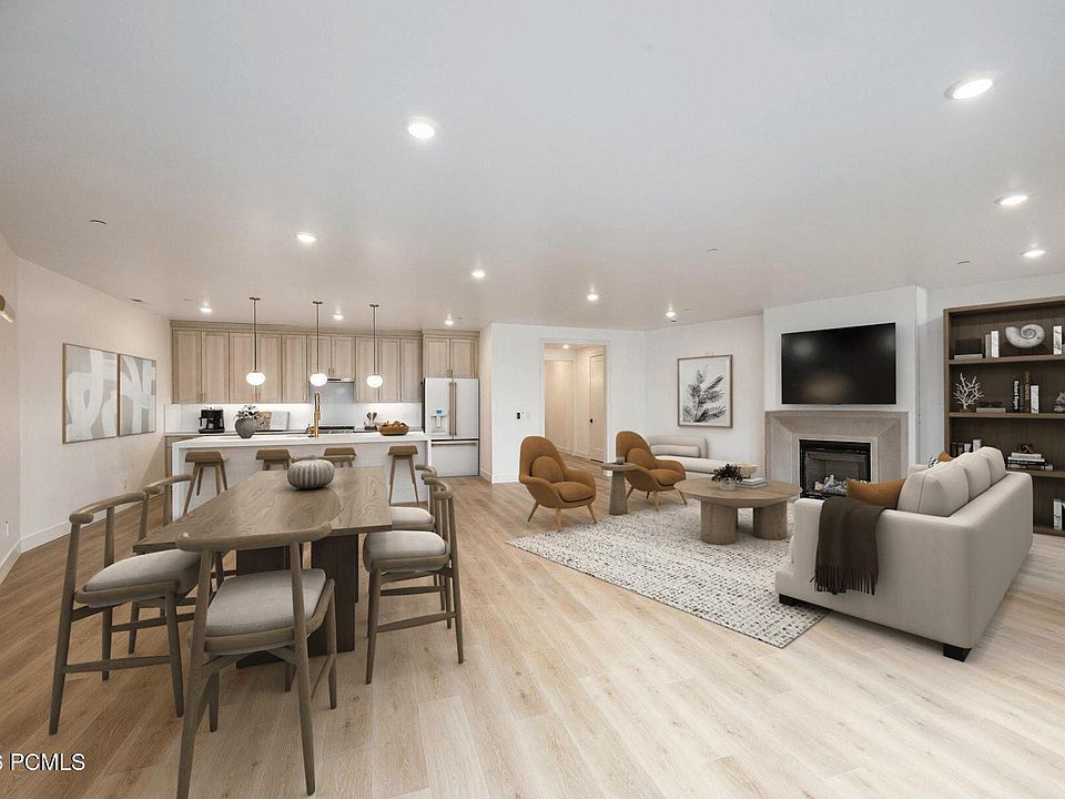 1st image of 2250 E Murray Holladay Rd #202