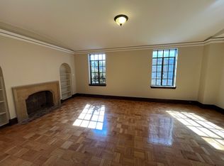 111 S 49th Ave APT 303, Omaha, NE 68132