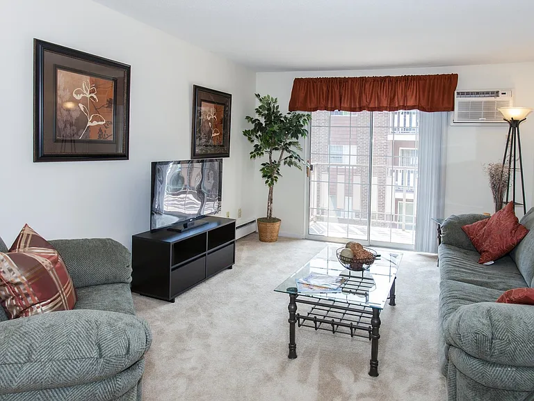 21 W River Dr — Photo 4