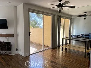 3 bed, 2.5 bath, 1362 sqft, $4,250 — Photo 4