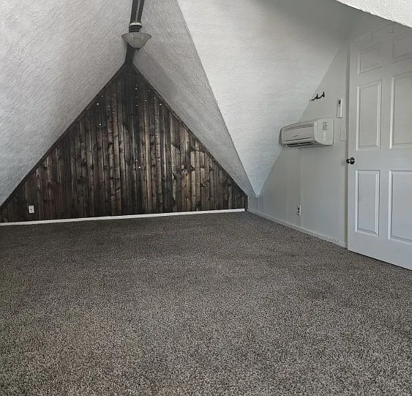 830 Packard Ave — Photo 16