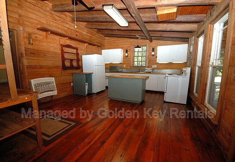 375 Exum Pond Rd — Photo 4