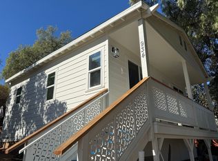 934 W 2nd Ave, Escondido, CA 92025