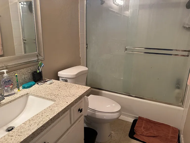 27741 Camden Way — Photo 9