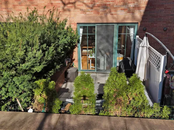 61 Grand Street image 10 of 23