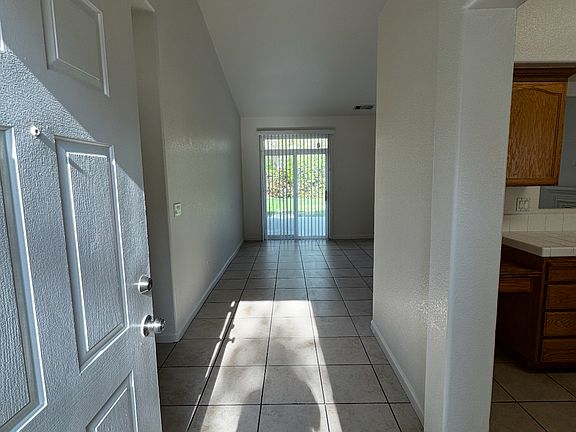 2nd image of 4906 Tyler Ct
