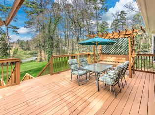 2618 Albemarle Ave, Raleigh, NC 27610