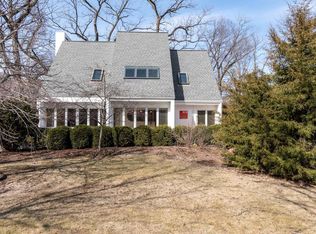 3112 Oxford Rd, Madison, WI 53705