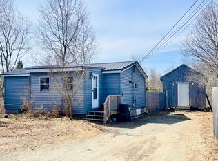 148 North Street, Ellsworth, ME 04605