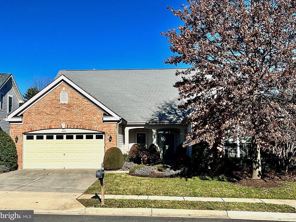 1st image of 14008 Plantation Mill Ct