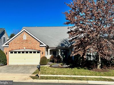 14008 Plantation Mill Ct, Gainesville, VA, 20155