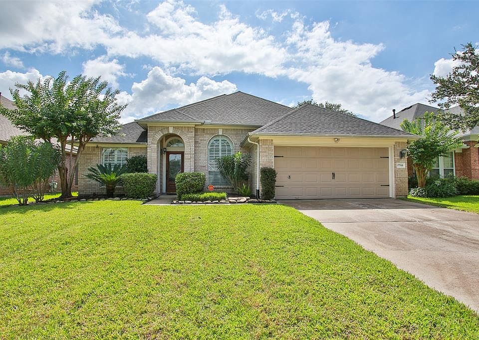 1st image of 17510 Forest Vine Ct