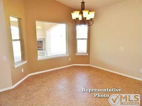 2nd image of 3132 Crown Rock Dr