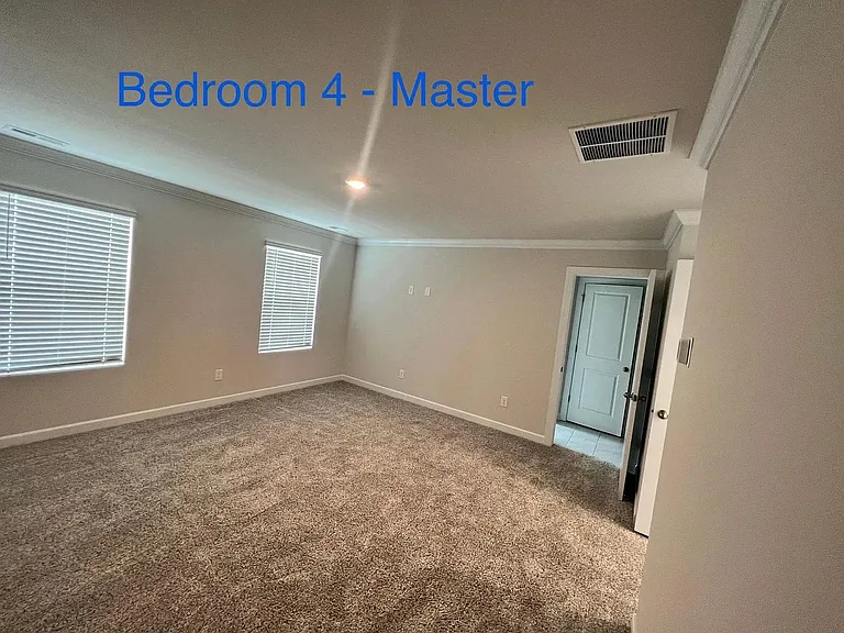 14209 Laughing Gull Dr — Photo 13