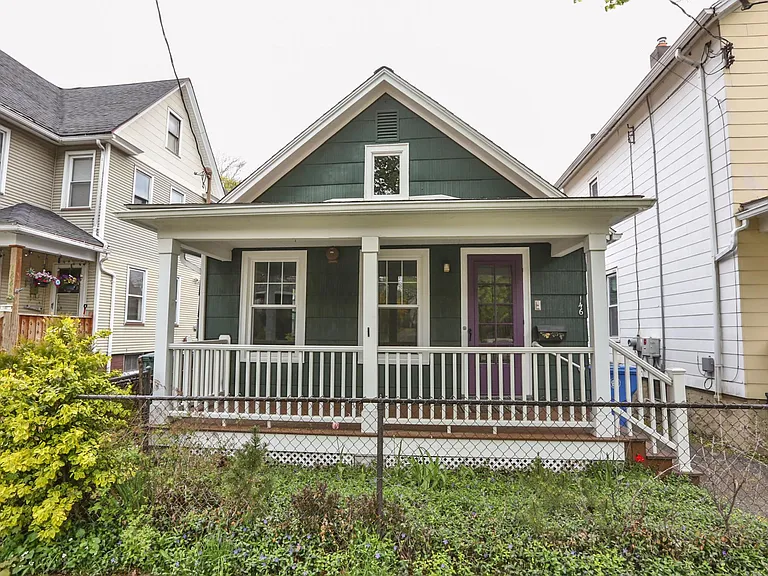 146 Benton St — Photo 20