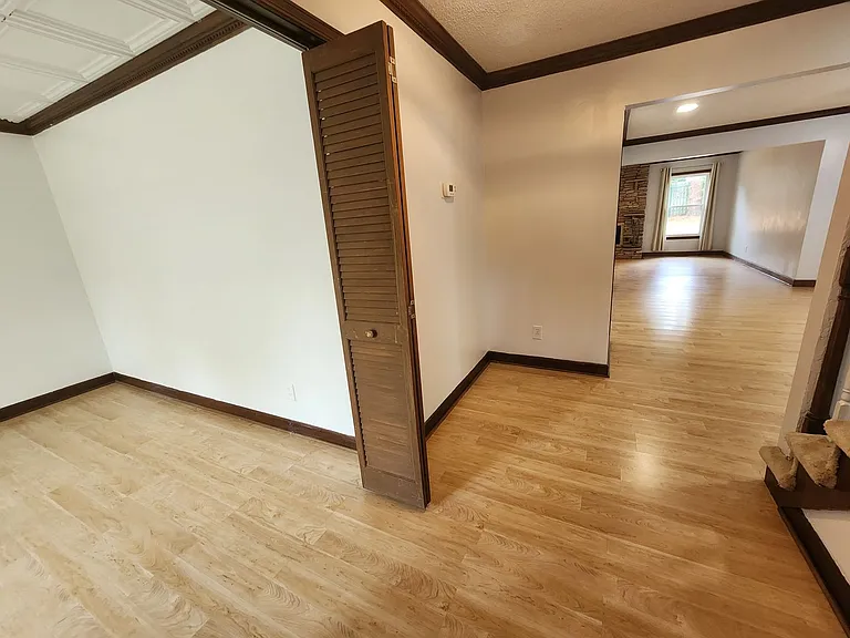 6871 S Staff Rd — Photo 12