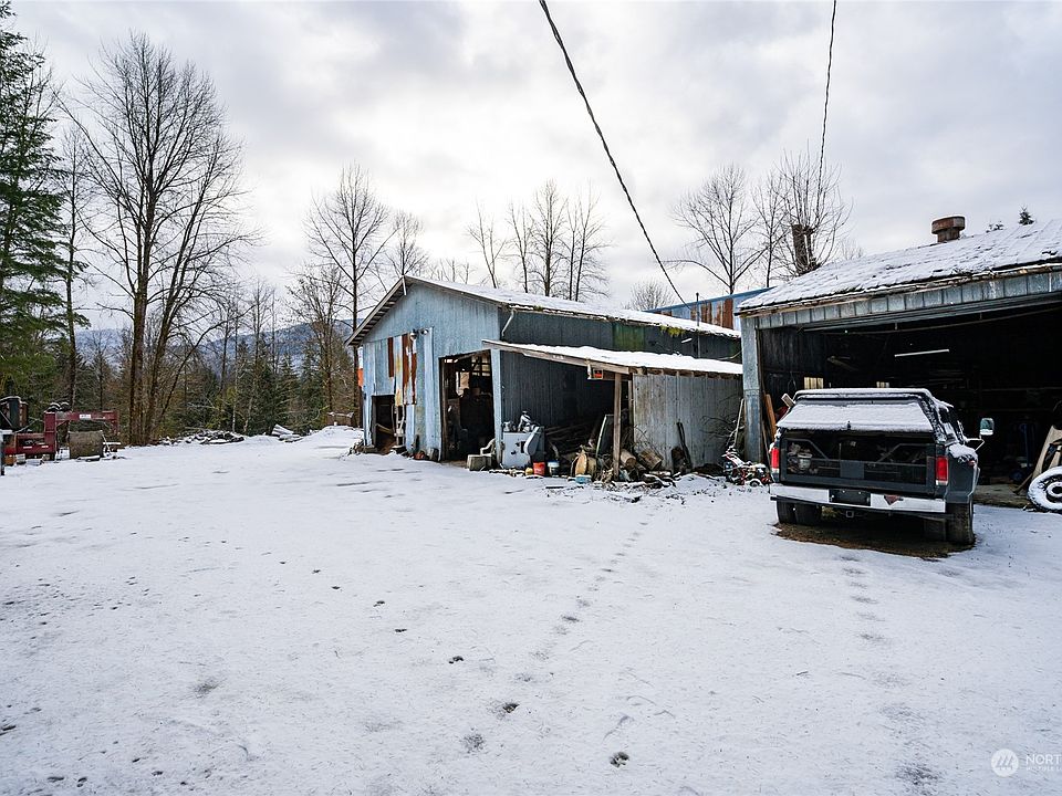 47996 Moen Rd, Concrete, WA 98237 Zillow