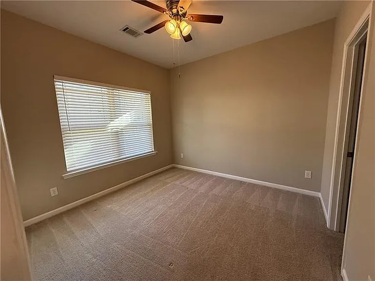 314 Pin Oak Ave — Photo 15