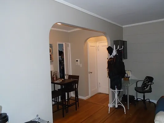 Rented by J. Brett Realty | media 30