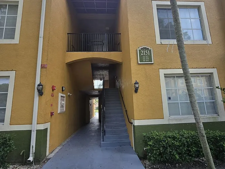 2151 W Preserve Way #304 — Photo 33