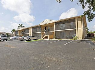 5321 Summerlin Rd #2101, Fort Myers, FL 33919