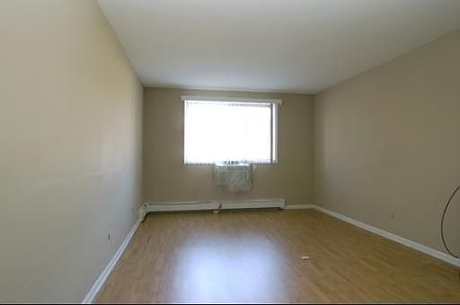 5th image of 9445 Kenton Ave APT 203