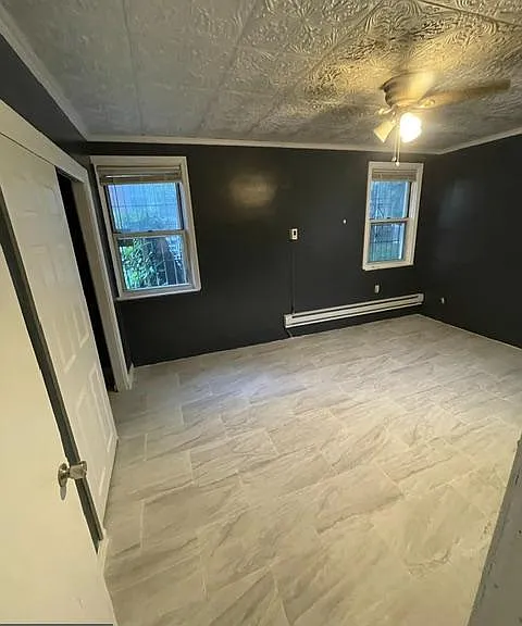 6715 N Carlisle St #1 — Photo 8