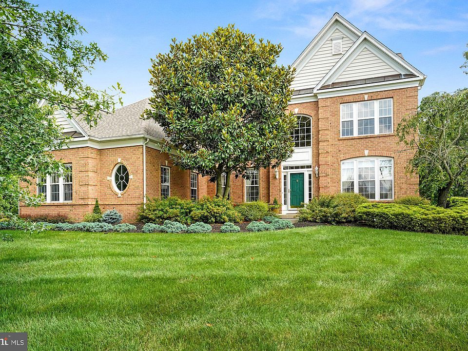 107 Brooks Ct, Middletown, DE 19709 Zillow