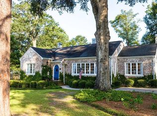 1021 Three Notch Ct, Andalusia, AL 36420