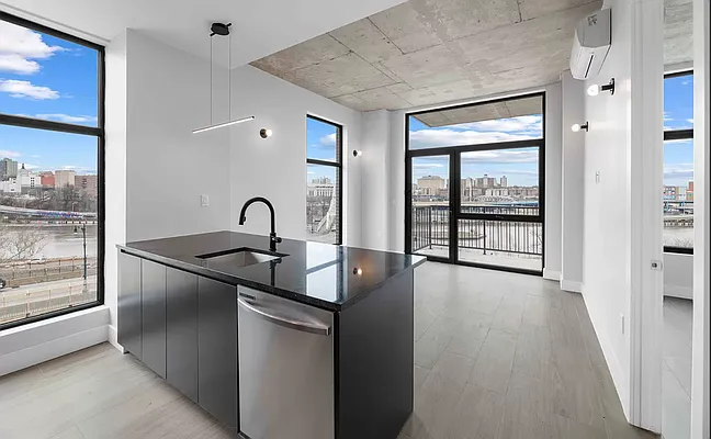 Rented by Living New York | media 3