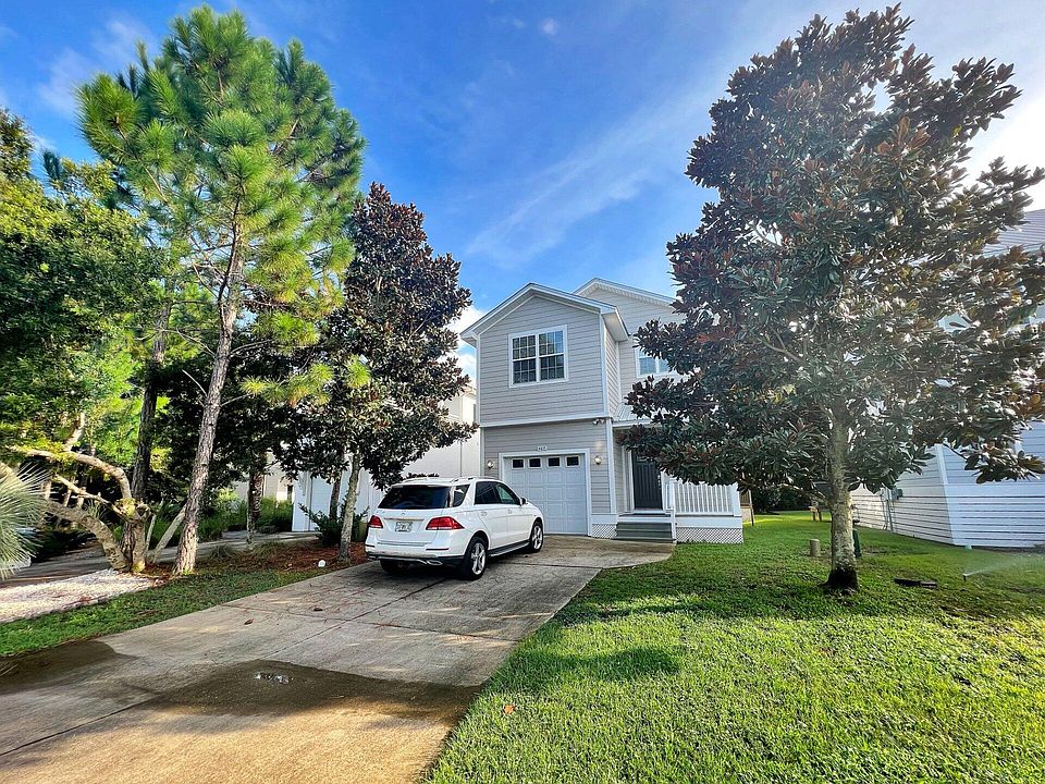 467 Bayshore Dr, Miramar Beach, FL 32550 MLS 907983 Zillow