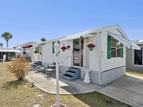 9000 Us Highyway #192-652, Clermont, FL 34714