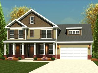 847 Balfour Drive #Tp269, Grovetown, GA 30813