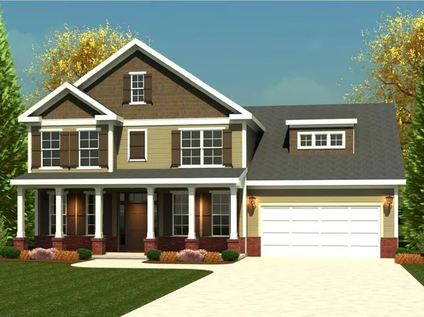 847 Balfour Drive #Tp269, Grovetown, GA 30813