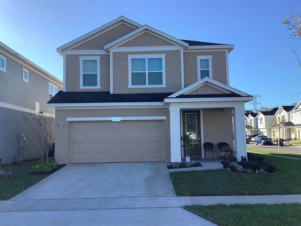 1st image of 0 Peace Lilly Dr